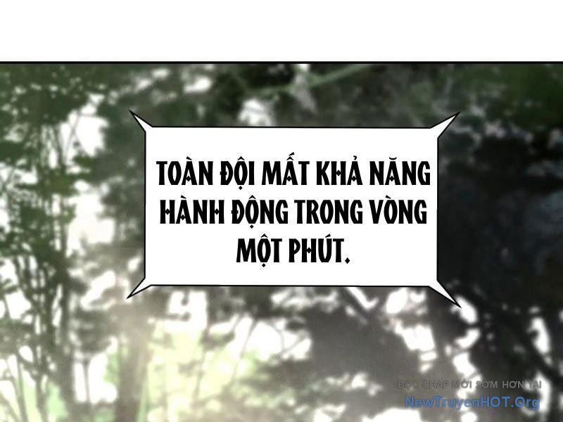 Trò Chơi Vô Vọng Chapter 47 - Trang 2