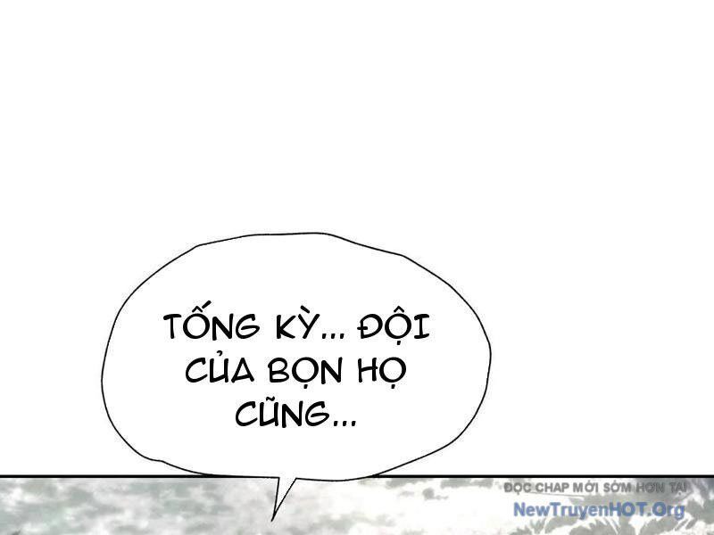 Trò Chơi Vô Vọng Chapter 47 - Trang 2