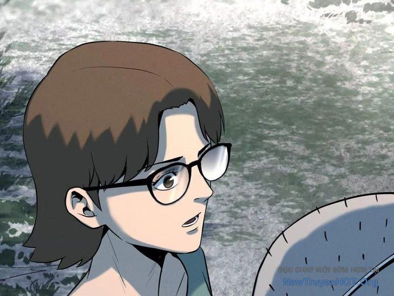 Trò Chơi Vô Vọng Chapter 47 - Trang 2