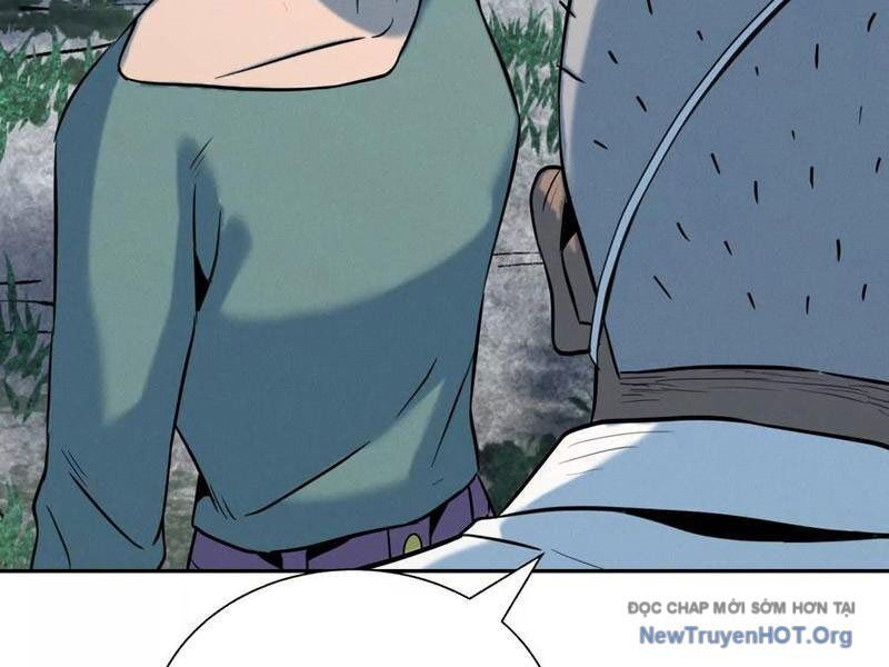 Trò Chơi Vô Vọng Chapter 47 - Trang 2