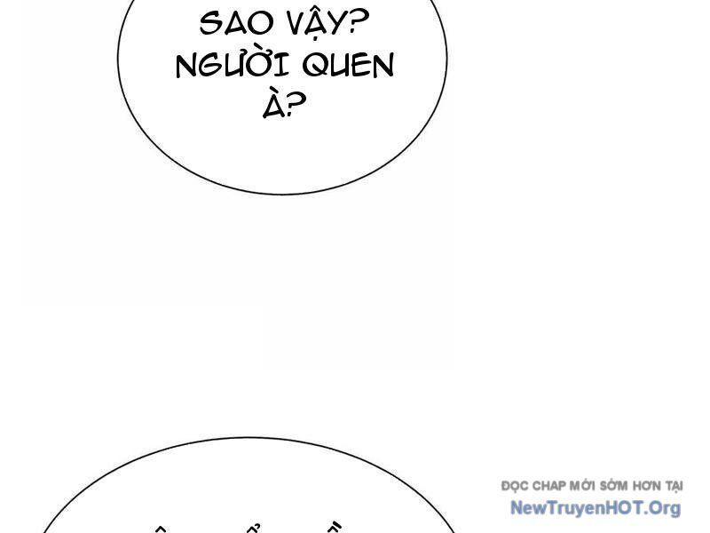 Trò Chơi Vô Vọng Chapter 47 - Trang 2