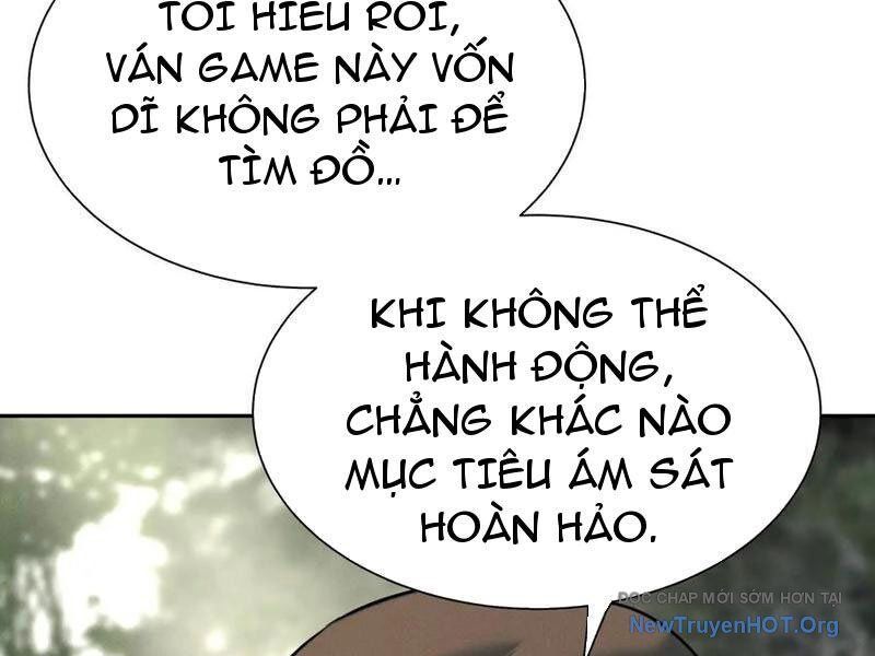 Trò Chơi Vô Vọng Chapter 47 - Trang 2
