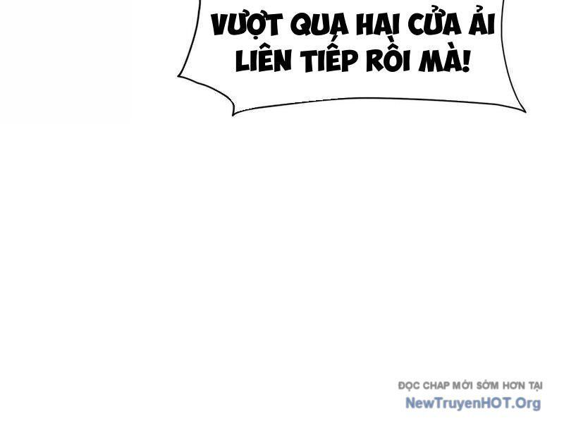 Trò Chơi Vô Vọng Chapter 47 - Trang 2