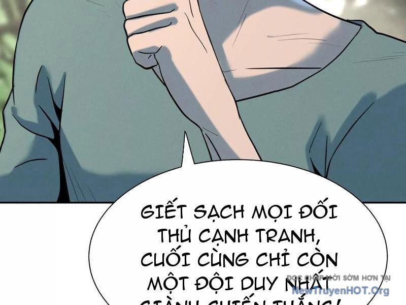 Trò Chơi Vô Vọng Chapter 47 - Trang 2