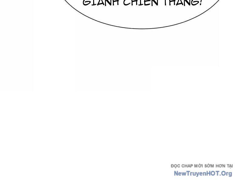 Trò Chơi Vô Vọng Chapter 47 - Trang 2