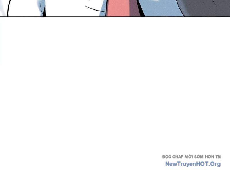 Trò Chơi Vô Vọng Chapter 47 - Trang 2