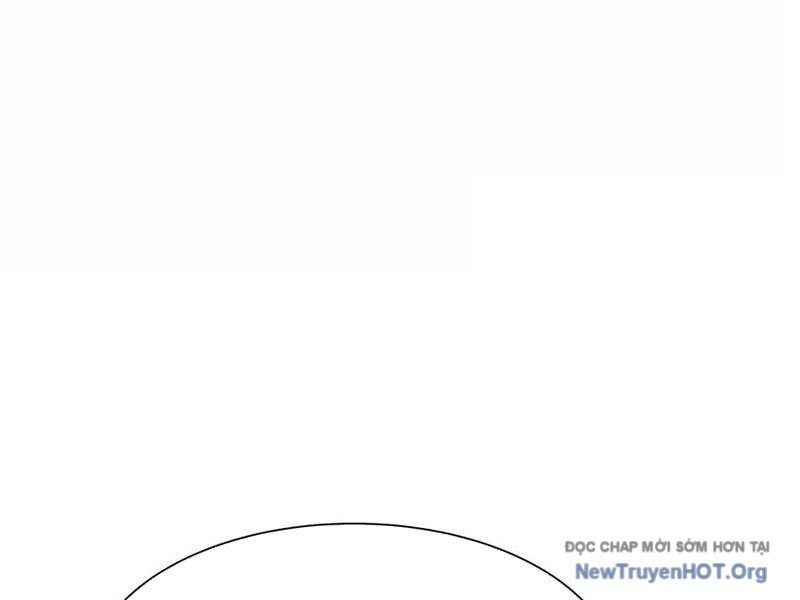 Trò Chơi Vô Vọng Chapter 47 - Trang 2