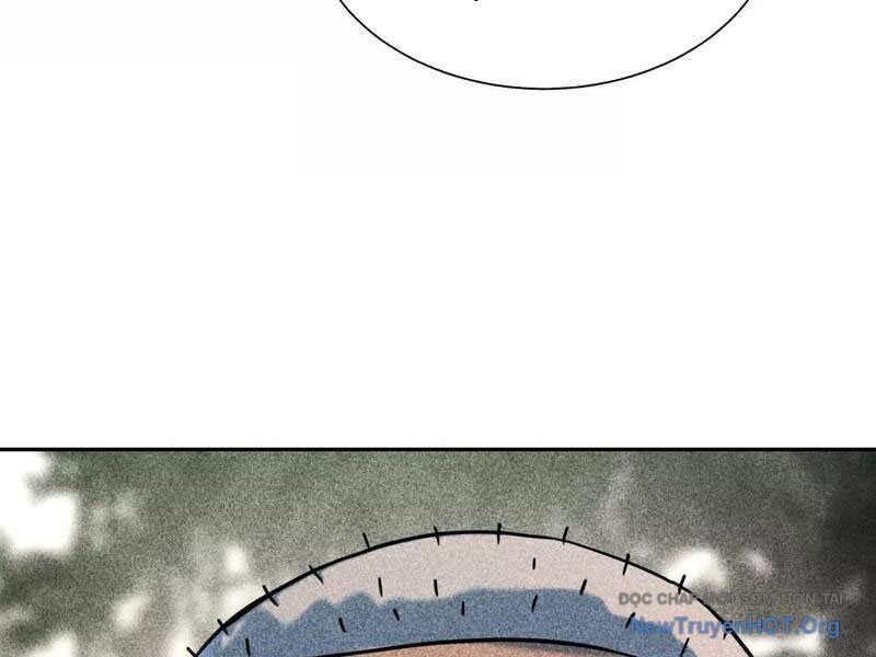 Trò Chơi Vô Vọng Chapter 47 - Trang 2