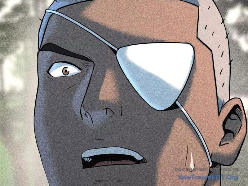 Trò Chơi Vô Vọng Chapter 47 - Trang 2