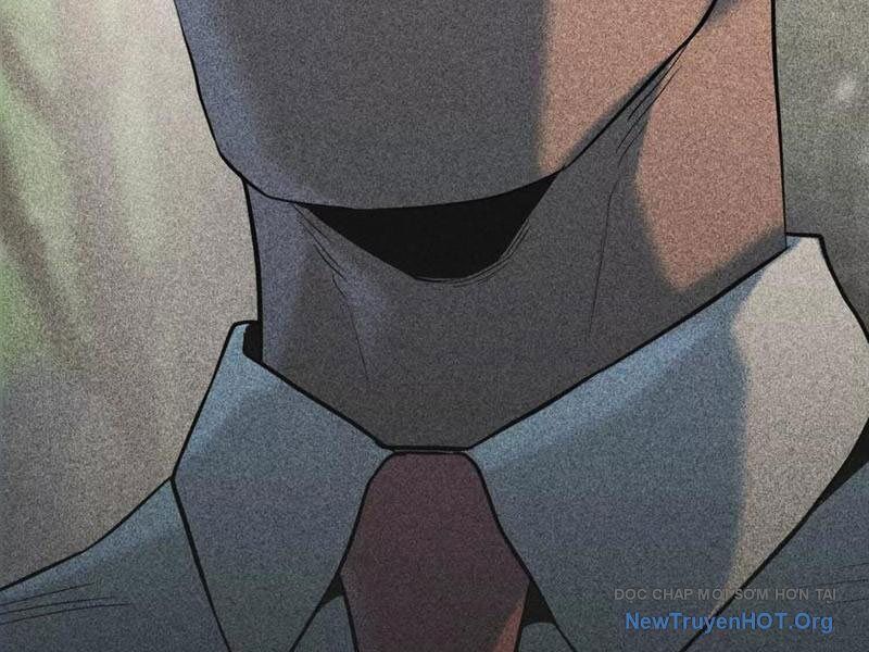 Trò Chơi Vô Vọng Chapter 47 - Trang 2