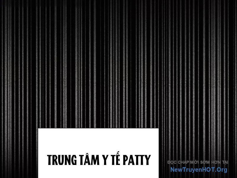 Trò Chơi Vô Vọng Chapter 47 - Trang 2