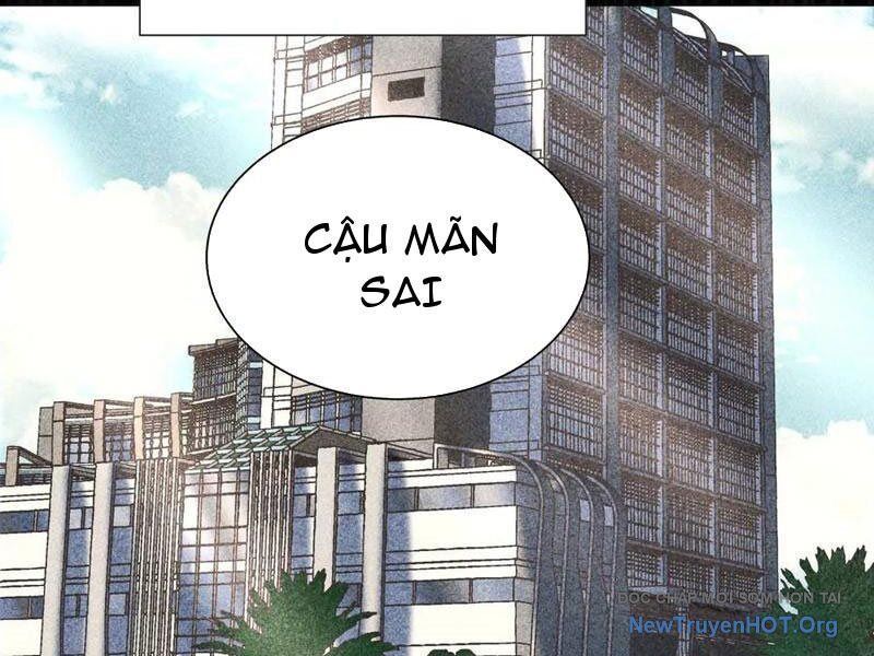 Trò Chơi Vô Vọng Chapter 47 - Trang 2