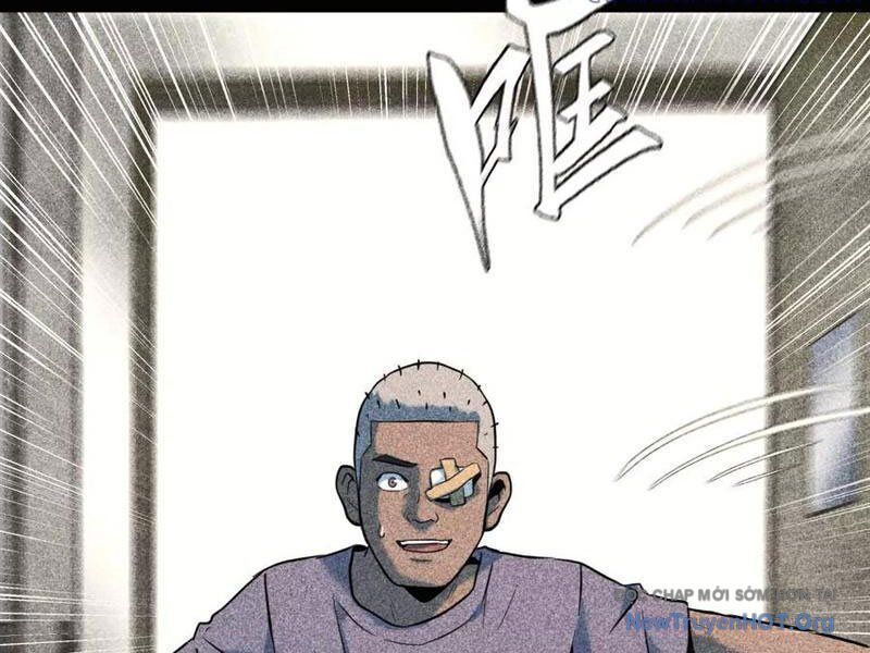 Trò Chơi Vô Vọng Chapter 47 - Trang 2