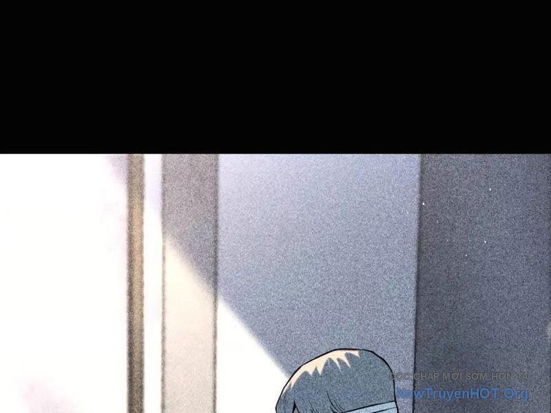 Trò Chơi Vô Vọng Chapter 47 - Trang 2