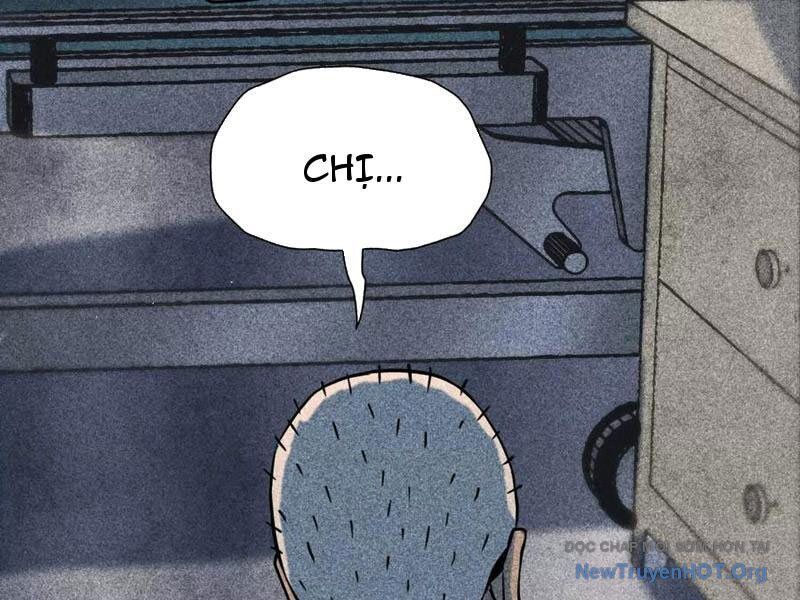 Trò Chơi Vô Vọng Chapter 47 - Trang 2