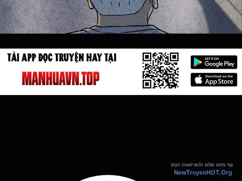 Trò Chơi Vô Vọng Chapter 47 - Trang 2