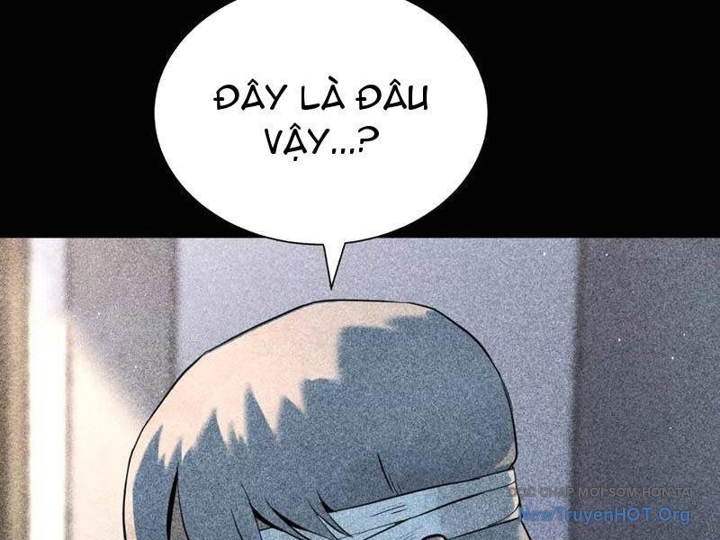 Trò Chơi Vô Vọng Chapter 47 - Trang 2