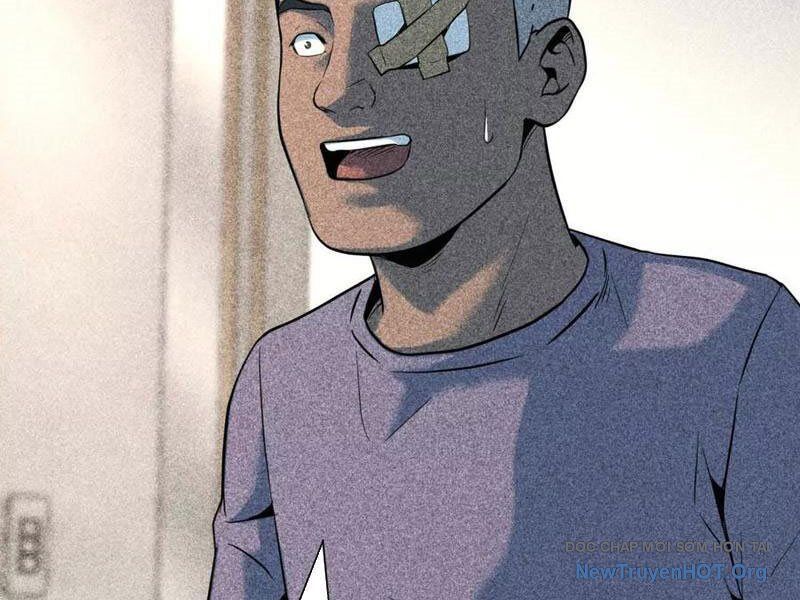 Trò Chơi Vô Vọng Chapter 47 - Trang 2