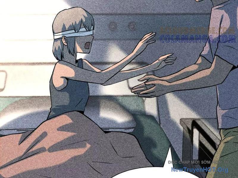 Trò Chơi Vô Vọng Chapter 47 - Trang 2