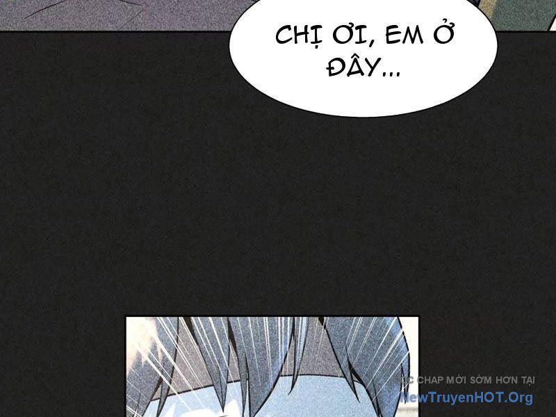 Trò Chơi Vô Vọng Chapter 47 - Trang 2