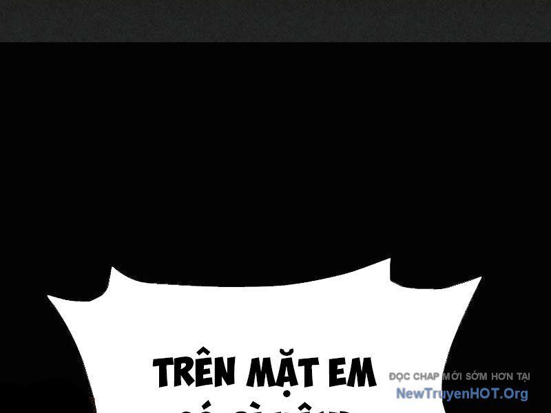 Trò Chơi Vô Vọng Chapter 47 - Trang 2