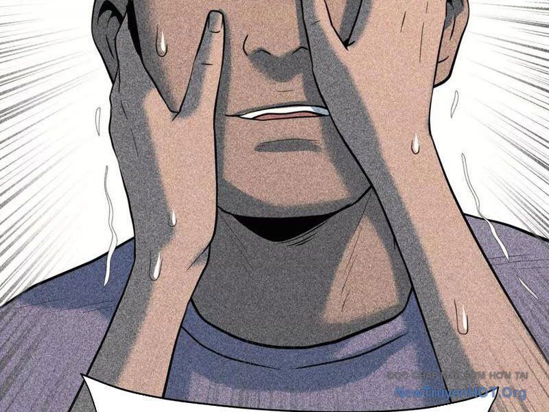 Trò Chơi Vô Vọng Chapter 47 - Trang 2