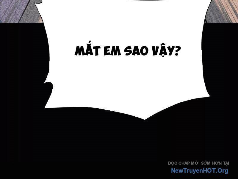 Trò Chơi Vô Vọng Chapter 47 - Trang 2