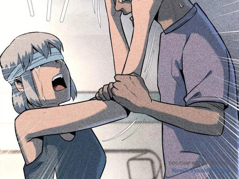 Trò Chơi Vô Vọng Chapter 47 - Trang 2