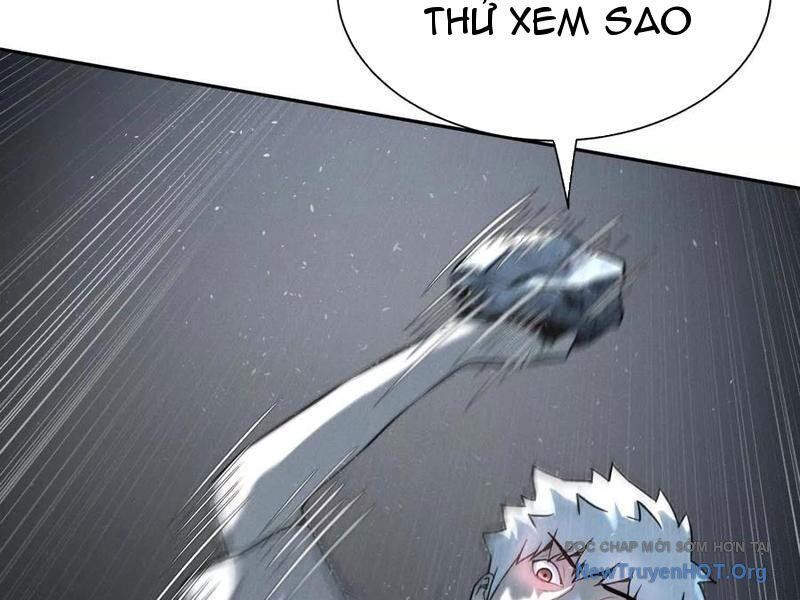 Trò Chơi Vô Vọng Chapter 47 - Trang 2