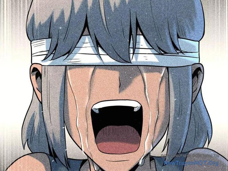 Trò Chơi Vô Vọng Chapter 47 - Trang 2