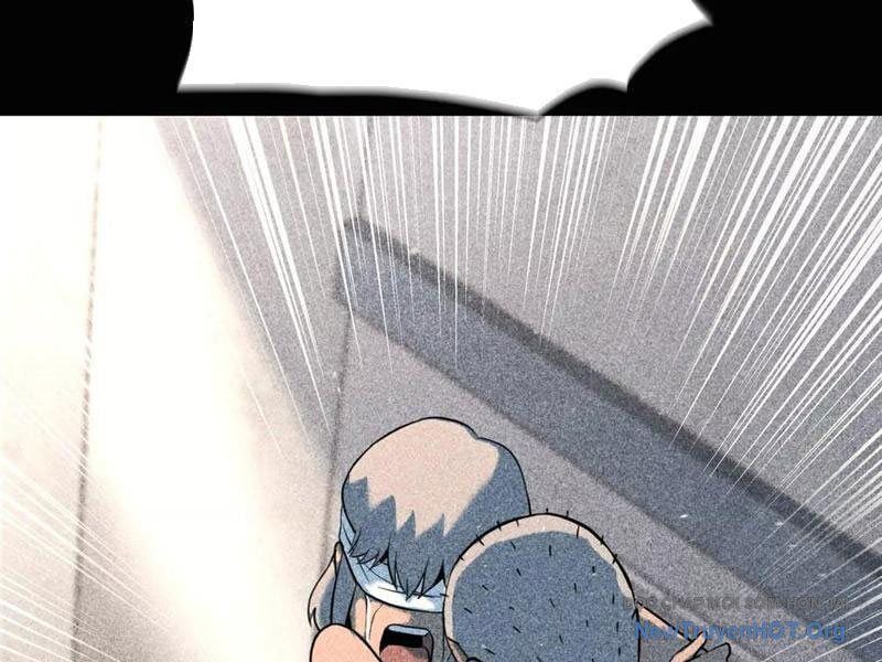 Trò Chơi Vô Vọng Chapter 47 - Trang 2