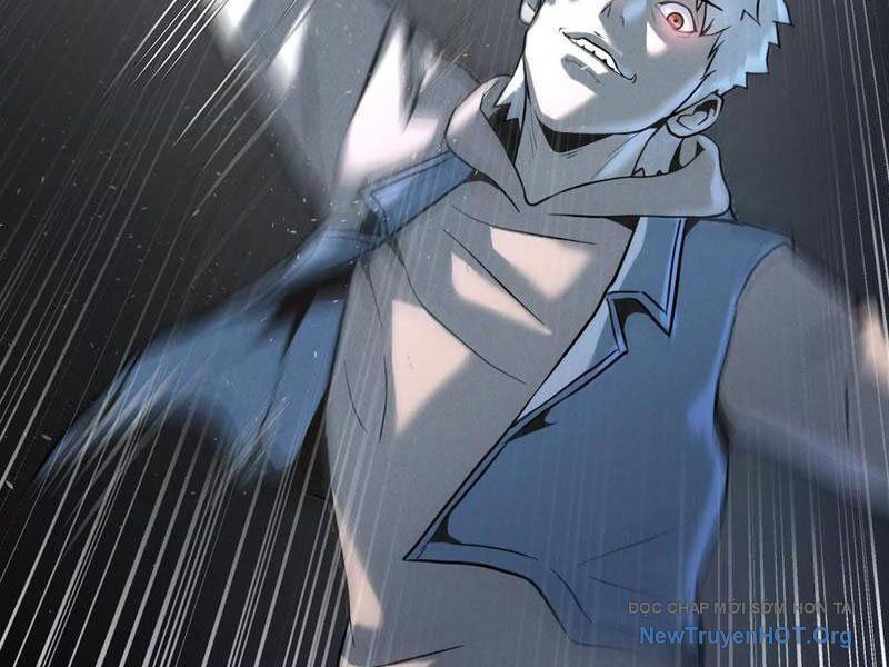 Trò Chơi Vô Vọng Chapter 47 - Trang 2