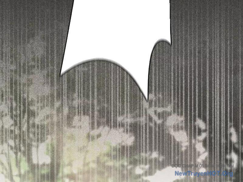 Trò Chơi Vô Vọng Chapter 47 - Trang 2