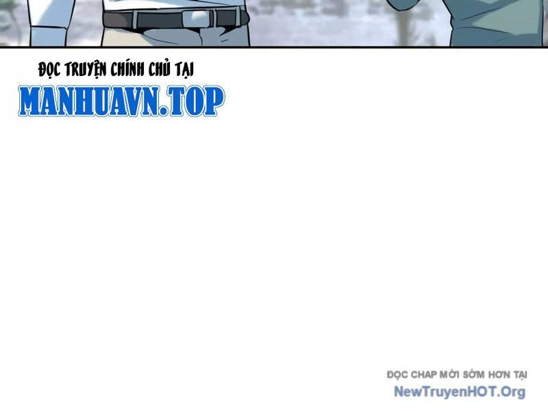 Trò Chơi Vô Vọng Chapter 47 - Trang 2