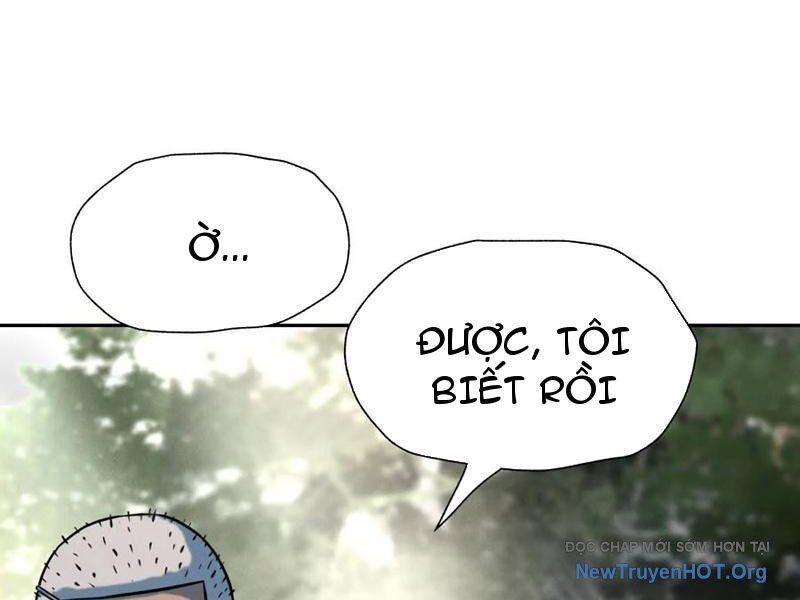 Trò Chơi Vô Vọng Chapter 47 - Trang 2