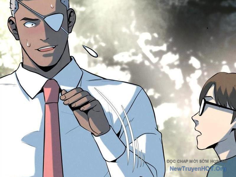 Trò Chơi Vô Vọng Chapter 47 - Trang 2