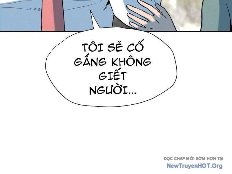 Trò Chơi Vô Vọng Chapter 47 - Trang 2