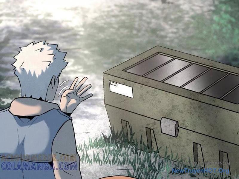 Trò Chơi Vô Vọng Chapter 47 - Trang 2