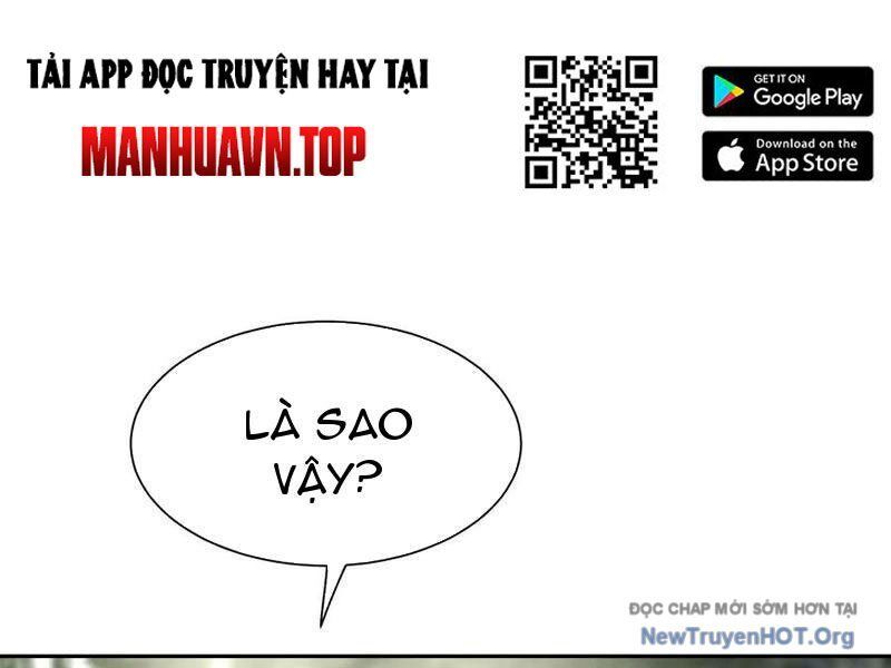 Trò Chơi Vô Vọng Chapter 47 - Trang 2