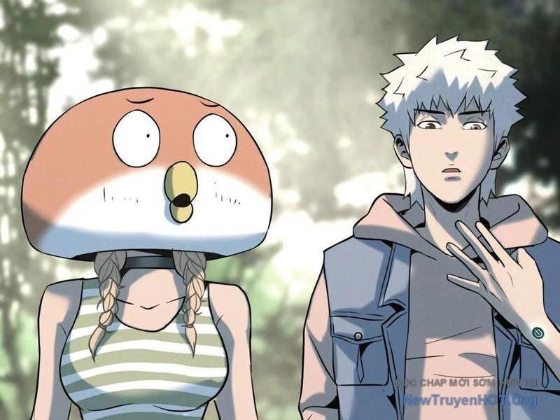 Trò Chơi Vô Vọng Chapter 47 - Trang 2