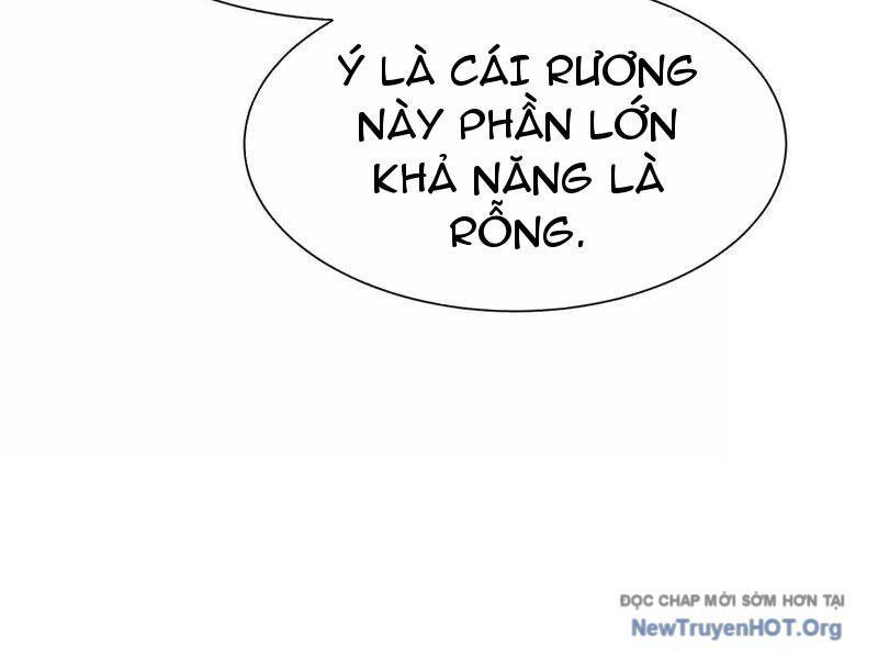 Trò Chơi Vô Vọng Chapter 47 - Trang 2