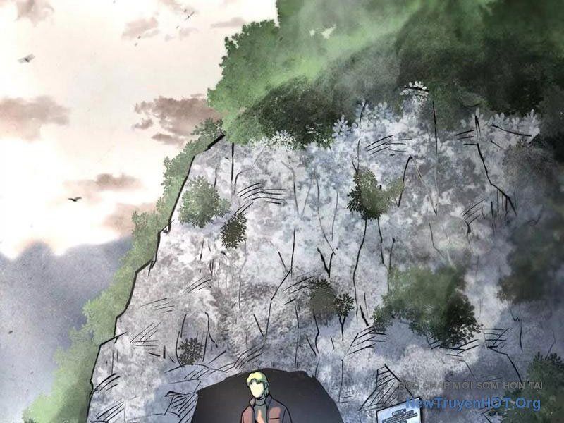 Trò Chơi Vô Vọng Chapter 47 - Trang 2