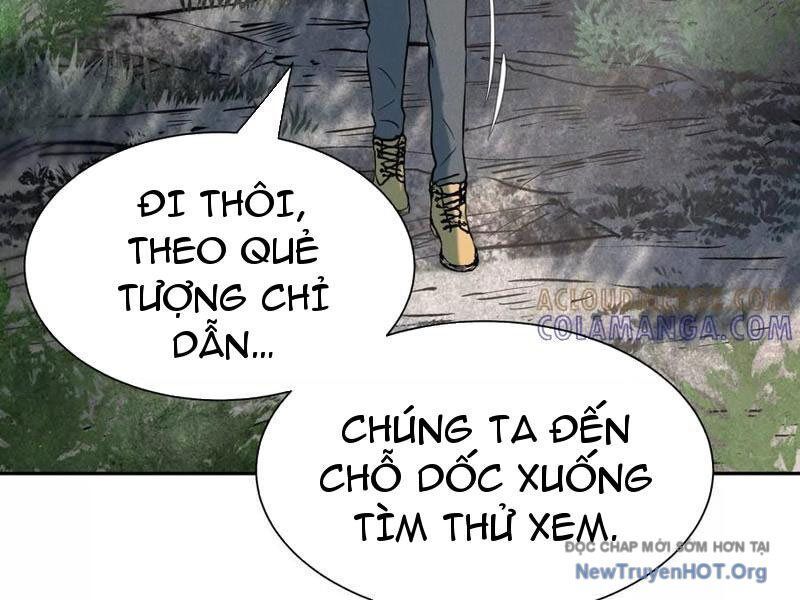 Trò Chơi Vô Vọng Chapter 47 - Trang 2