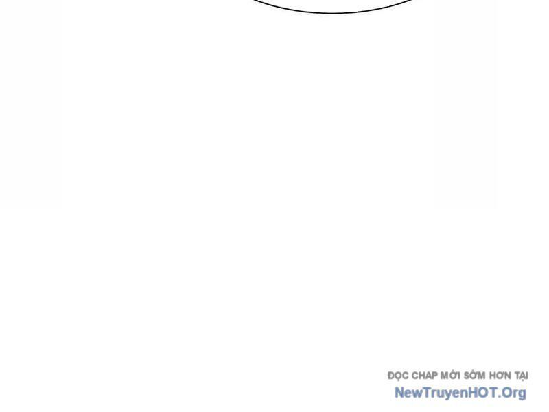 Trò Chơi Vô Vọng Chapter 47 - Trang 2