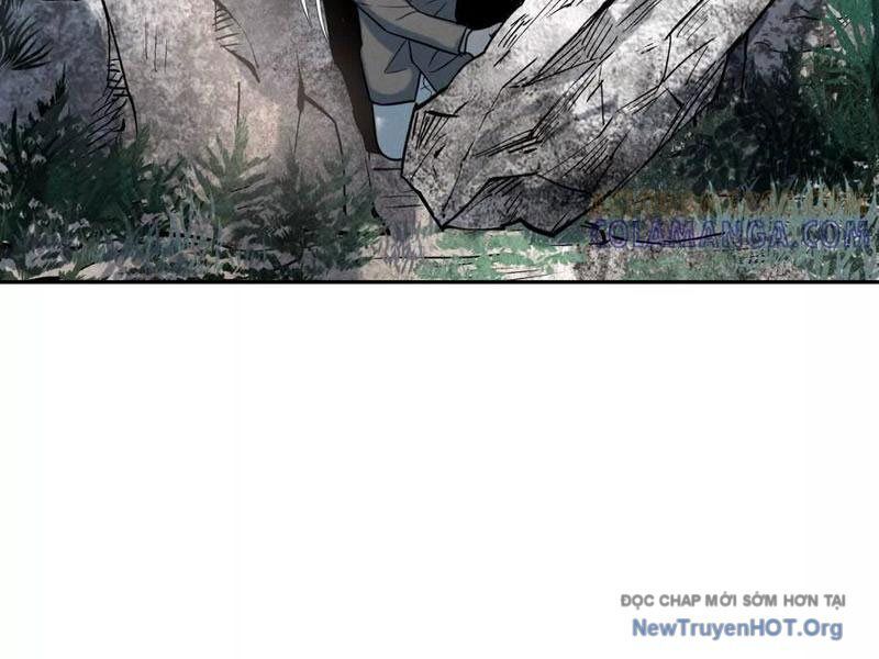 Trò Chơi Vô Vọng Chapter 47 - Trang 2