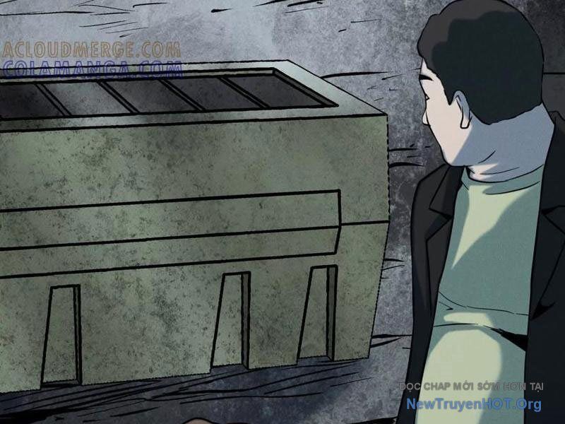 Trò Chơi Vô Vọng Chapter 47 - Trang 2