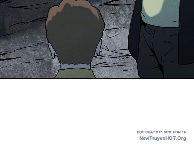 Trò Chơi Vô Vọng Chapter 47 - Trang 2