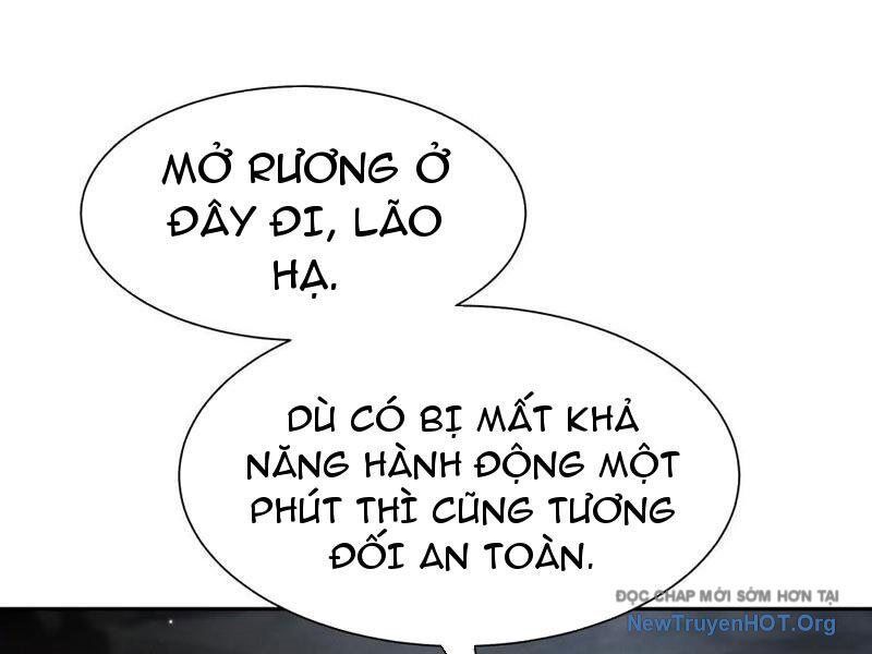Trò Chơi Vô Vọng Chapter 47 - Trang 2