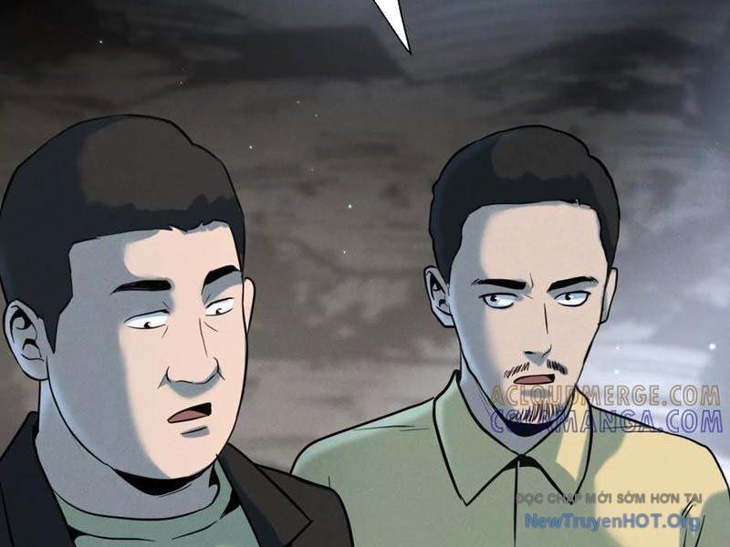 Trò Chơi Vô Vọng Chapter 47 - Trang 2