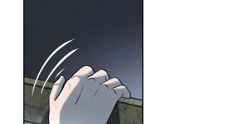 Trò Chơi Vô Vọng Chapter 47 - Trang 2